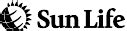 sunlife branches|Our Branches .